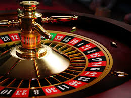 Вход на официальный сайт Casino SlotoZal